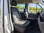 Volkswagen Crafter L4H3 Rolstoelbus Groepsvervoer 8+2