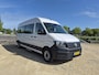 Volkswagen Crafter L4H3 Rolstoelbus Groepsvervoer 8+2