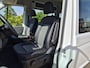 Volkswagen Crafter L4H3 Rolstoelbus Groepsvervoer 8+2