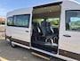 Volkswagen Crafter L4H3 Rolstoelbus Groepsvervoer 8+2