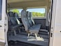 Volkswagen Crafter L4H3 Rolstoelbus Groepsvervoer 8+2
