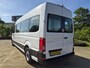Volkswagen Crafter L4H3 Rolstoelbus Groepsvervoer 8+2