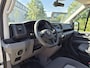 Volkswagen Crafter L4H3 Rolstoelbus Groepsvervoer 8+2
