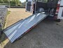 Volkswagen Crafter L4H3 Rolstoelbus Groepsvervoer 8+2