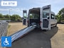 Volkswagen Crafter L4H3 Rolstoelbus Groepsvervoer 8+2