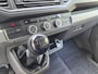 Volkswagen Crafter L4H3 Rolstoelbus Groepsvervoer 8+2