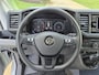Volkswagen Crafter L4H3 Rolstoelbus Groepsvervoer 8+2