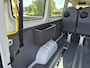 Volkswagen Crafter L4H3 Rolstoelbus Groepsvervoer 8+2