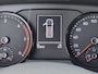 Volkswagen Crafter L4H3 Rolstoelbus Groepsvervoer 8+2