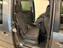 Volkswagen Caddy L1 Rolstoelauto 3+1 of 5+0