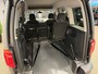 Volkswagen Caddy L1 Rolstoelauto 3+1 of 5+0