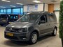 Volkswagen Caddy L1 Rolstoelauto 3+1 of 5+0
