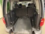 Volkswagen Caddy L1 Rolstoelauto 3+1 of 5+0