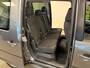 Volkswagen Caddy L1 Rolstoelauto 3+1 of 5+0