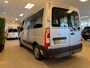 Opel Movano L1H1 Rolstoelbus Automaat