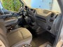Opel Movano L1H1 Rolstoelbus Automaat