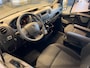 Opel Movano L1H1 Rolstoelbus Automaat