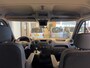Opel Movano L1H1 Rolstoelbus Automaat