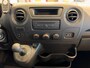 Opel Movano L1H1 Rolstoelbus Automaat
