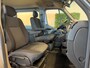 Opel Movano L1H1 Rolstoelbus Automaat