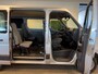 Opel Movano L1H1 Rolstoelbus Automaat