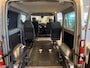 Opel Movano L1H1 Rolstoelbus Automaat