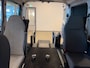 Opel Movano L1H1 Rolstoelbus Automaat
