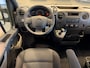 Opel Movano L1H1 Rolstoelbus Automaat
