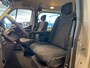 Opel Movano L1H1 Rolstoelbus Automaat