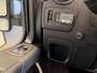 Opel Movano L1H1 Rolstoelbus Automaat