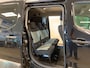 Citroën Berlingo L2 Rolstoelauto 5+1