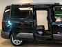 Citroën Berlingo L2 Rolstoelauto 5+1