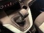 Citroën Berlingo L2 Rolstoelauto 5+1
