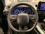 Citroën Berlingo L2 Rolstoelauto 5+1