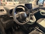 Citroën Berlingo L2 Rolstoelauto 5+1