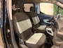 Citroën Berlingo L2 Rolstoelauto 5+1