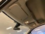 Citroën Berlingo L2 Rolstoelauto 5+1