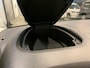 Citroën Berlingo L2 Rolstoelauto 5+1