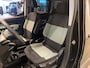 Citroën Berlingo L2 Rolstoelauto 5+1