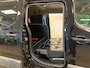 Citroën Berlingo L2 Rolstoelauto 5+1