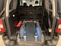 Citroën Berlingo L2 Rolstoelauto 5+1
