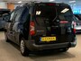 Citroën Berlingo L2 Rolstoelauto 5+1