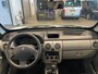 Renault Kangoo Rolstoelauto 3+1