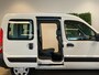 Renault Kangoo Rolstoelauto 3+1