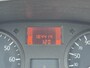 Renault Kangoo Rolstoelauto 3+1