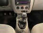 Renault Kangoo Rolstoelauto 3+1