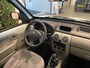 Renault Kangoo Rolstoelauto 3+1
