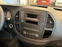 Mercedes-Benz Vito L2H1 Rolstoelbus Automaat (airco) - rolstoel voorin