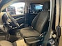 Mercedes-Benz Vito L2H1 Rolstoelbus Automaat (airco) - rolstoel voorin