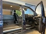 Mercedes-Benz Vito L2H1 Rolstoelbus Automaat (airco) - rolstoel voorin